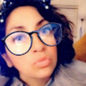 Meet your Posher, Ford